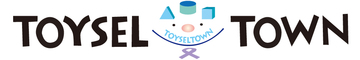 logo-toyseltown